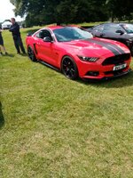IMG_20250601_135704.jpg