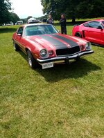 IMG_20250601_135700.jpg