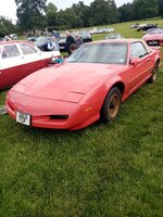 IMG_20250601_140203.jpg