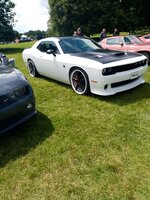 IMG_20250601_135649.jpg