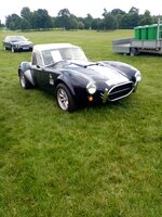 IMG_20250601_140159.jpg