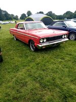 IMG_20250601_140118.jpg