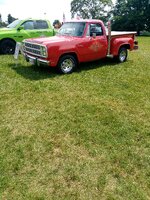 IMG_20250601_135745.jpg