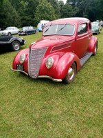 IMG_20250601_140633.jpg