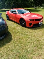 IMG_20250601_135713.jpg