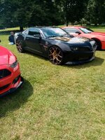 IMG_20250601_135707.jpg