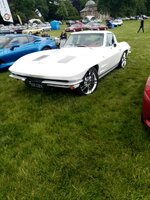 IMG_20250601_140303.jpg