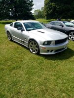 IMG_20250601_135641.jpg