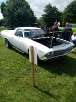 IMG_20250601_135825.jpg