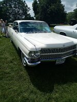 IMG_20250601_135819.jpg