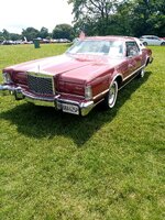 IMG_20250601_135815.jpg