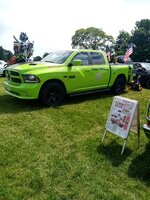 IMG_20250601_135751.jpg