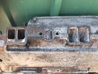 inlet manifold.jpeg