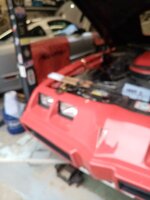 IMG_20250604_124746.jpg