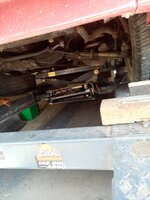IMG_20250611_102026.jpg