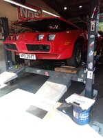 IMG_20250611_102012.jpg