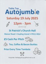 Autojumble 2025.jpg