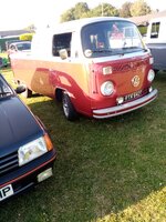 IMG_20250618_192925.jpg