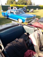 IMG_20250618_192855.jpg