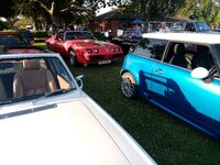 IMG_20250618_193518.jpg