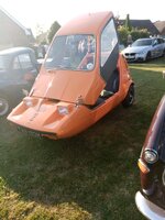 IMG_20250618_193122.jpg
