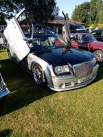 IMG_20250618_181813.jpg
