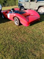 IMG_20250618_193005.jpg