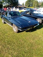 IMG_20250618_181736.jpg