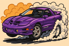 A Purple 2000 Pontia.png