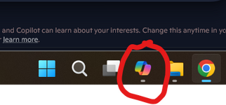 1751274049001.png