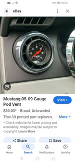 Screenshot_20250708_183130_com.google.android.googlequicksearchbox.jpg