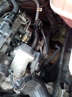 IMG_20250709_104647.jpg