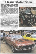carshow02.jpg