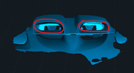 1752428688009.png