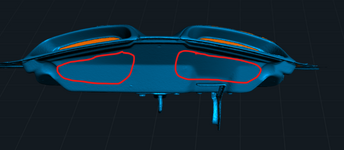 1752429020710.png
