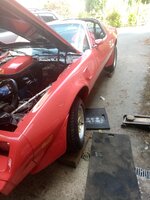 IMG_20250713_165237.jpg