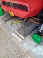 IMG_20250713_174532.jpg