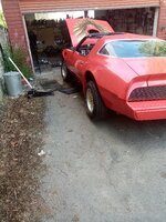 IMG_20250713_165312.jpg