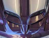1752660446126.png