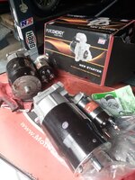 IMG_20250716_135716.jpg