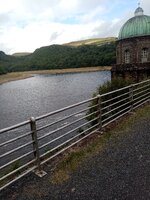 IMG_20250720_094000.jpg