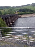 IMG_20250720_093958.jpg