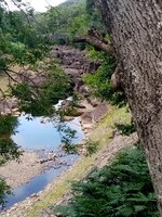 IMG_20250720_104113.jpg