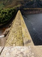 IMG_20250720_092739.jpg