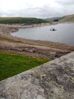 IMG_20250720_110008.jpg