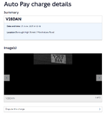 1753349073644.png