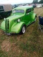 IMG_20250727_103542.jpg
