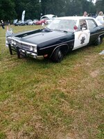 IMG_20250727_101514.jpg