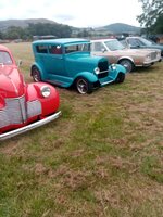 IMG_20250727_101558.jpg