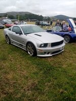 IMG_20250727_101535.jpg